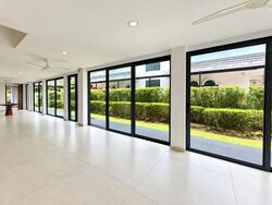 MARGOLIOUTH ROAD (D10), Detached #625123231